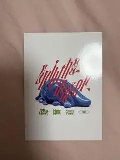 flumpool グッズ詰め合わせ Yahoo!オークション -「flumpool グッズ」の落札相場・落札価格