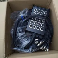 Item thumbnail for item 7bd31fcd-416d-406f-b6d6-df7d21c3d74c