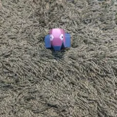 2025年最新】モンコレポリゴンの人気アイテム - メルカリ