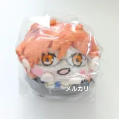 KING OF PRISM カケル まめころりん キンプリ キンドラ キンツア