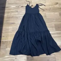 Item thumbnail for item cc575ee4-6aec-425e-9e71-6409812203f2