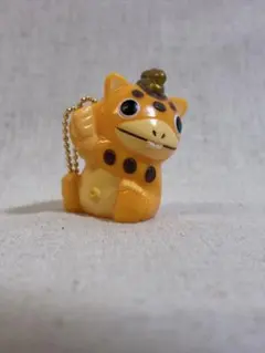 2025年最新】ブースカ キーホルダーの人気アイテム - メルカリ