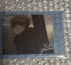 2025年最新】ギヴン ぱしゃこれ 海への人気アイテム - メルカリ