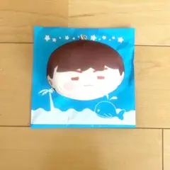 mayuri様 リクエスト 2点 まとめ商品