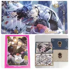 Ami@プロフ必読様 リクエスト 3点 まとめ商品