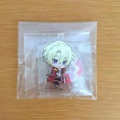 2025年最新】巴日和 アクスタの人気アイテム - メルカリ