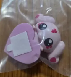 プリキュア一番くじ