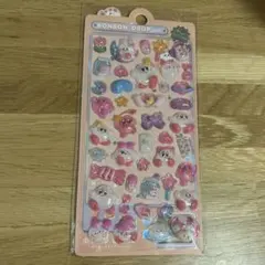 みほ様 リクエスト 2点 まとめ商品