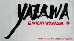 2025年最新】矢沢 スペシャルビーチタオルの人気アイテム - メルカリ