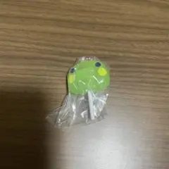 たまごっち キャンディチャーム くちぱっち