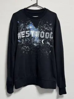 【訳有り】Vivienne Westwood ミルキーウェイ UK（XS） 訳有り】Vivienne Westwood ミルキーウェイ UK（XS） - メルカリ