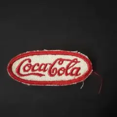 2025年最新】コカコーラ ワッペンの人気アイテム - メルカリ