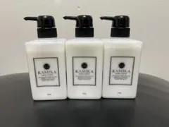 2025年最新】kamikaシャンプーの人気アイテム - メルカリ
