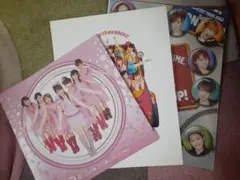 モーニング娘。ツアーパンフ Amazon.co.jp: 【パンフレット】 モーニング娘。/モー娘