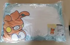 Item thumbnail for item 62548ce4-bdf4-4301-96cd-b451215d25b9