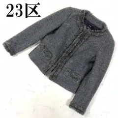 kuro様 リクエスト 2点 まとめ商品