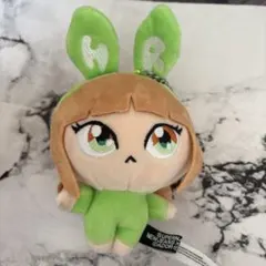 村上隆 アイドル