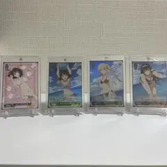 2025年最新】ネコミミ美少女 恵の人気アイテム - メルカリ