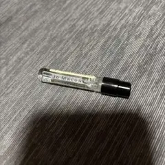 ジョーマローン ネクタリンブロッサム＆ハニー 1.5mlのサムネイル