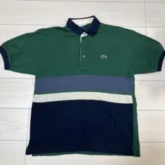 CHEMISE LACOSTE ポロシャツ マルチカラーのサムネイル