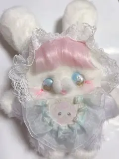 メルカリ