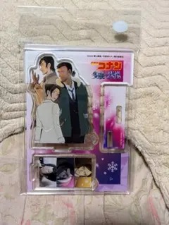 2025年最新】諸伏 高明の人気アイテム - メルカリ