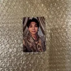 ぴい様 リクエスト 2点 まとめ商品