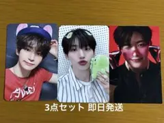 2025年最新】cravity サイン会 ジョンモの人気アイテム - メルカリ