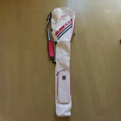 Item thumbnail for item acc34057-f412-4b71-b862-72e31b74176a