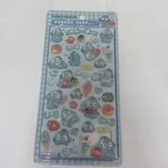 ボンボンドロップシール ハンギョドン