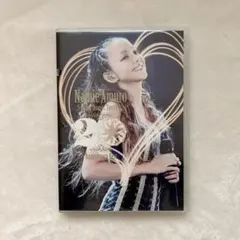 安室奈美恵/namie amuro 5 Major Domes Tour 20… - メルカリ