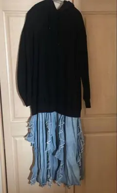 2025年最新】go to hollywood 02 ワンピースの人気アイテム - メルカリ