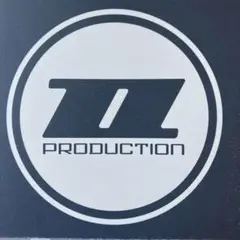 ＺＺプロダクション　サ上 production 184045