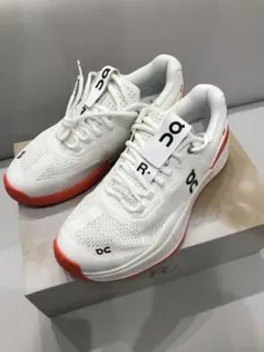 2025年最新】the roger pro 2 clayの人気アイテム - メルカリ