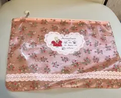 Item thumbnail for item f28e7f16-ab51-4bfb-b8e0-7cb71b633bcd