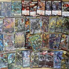 2025年最新】デュエマまとめ売りの人気アイテム - メルカリ