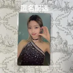 田中優希 ユニバ特典トレカ IS:SUE 田中優希 トレカ 3枚の通販 by よう's shop｜ラクマ