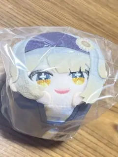 にじさんじ　極楽湯　栞葉るり