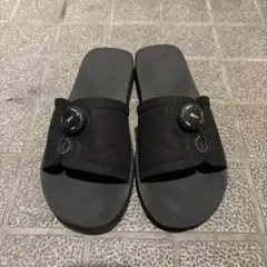 PG / Shower2 シャワーサンダル