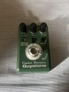 Cornerstone GLADIO Double Preamp SN700番台 - メルカリ