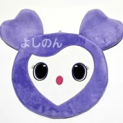 TWICE サナ サブリー うちわカバー うちわケース