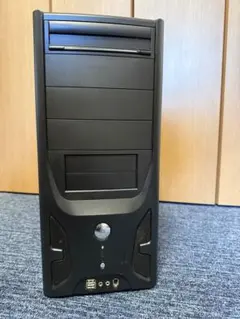 ジャンク扱い)PCパーツまとめ売り　部品取り