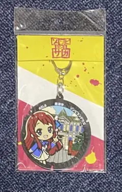 2025年最新】ゾンビランドサガ マンホールの人気アイテム - メルカリ