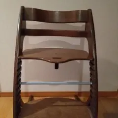 ニトリ フリーチェア