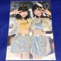 2025年最新】生写真 ハロウィンナイトの人気アイテム - メルカリ