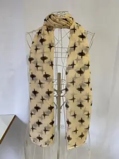 8071go様 リクエスト 4点 まとめ商品