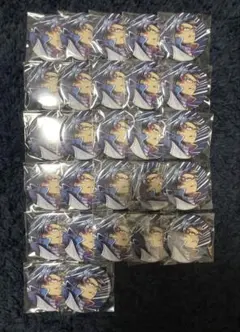 僕のヒーローアカデミア ヒロアカ PALETONE 飯田天哉