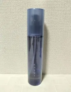 42 LANCOME ランコム ビファシル メイク落とし 125mL （新品） - メルカリ