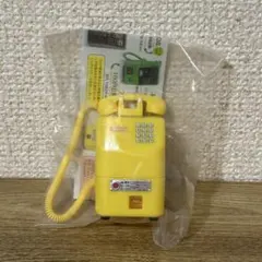 未開封】踊る大捜査線 カエル急便車型マウス＆マウスパッド - メルカリ