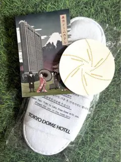 Item thumbnail for item c5542790-e683-49eb-a691-8449f9b32bd5